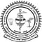 Pt. Deen Dayal Upadhaya Memorial Ayush and Health Science University - [AHSU] logo