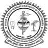 Pt. Deen Dayal Upadhaya Memorial Ayush and Health Science University - [AHSU]