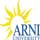 Arni University