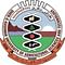 Sher-e-Kashmir University of Agricultural Sciences and Technology of Kashmir - [SKUAST] logo