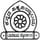 Kannada University - [KU]