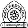 Kannada University - [KU]