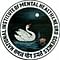 National Institute of Mental Health and Neuro Sciences - [NIMHANS] logo
