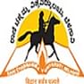 Rani Channamma University - [RCUB]
