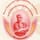 Swami Vivekananda Yoga Anusandhana Samsthana - [SVYASA - University]