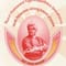 Swami Vivekananda Yoga Anusandhana Samsthana - [SVYASA - University] logo