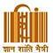 Mahatma Gandhi Antarrashtriya Hindi Vishwavidyalaya - [MGAHV] logo