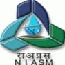 National Institute of Abiotic Stress Management - [NIASM]