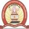Jagadguru Ramanand Acharya Rajasthan Sanskrit University - [JRRSU] logo
