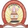 Jagadguru Ramanand Acharya Rajasthan Sanskrit University - [JRRSU]