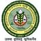 Swami Keshwanand Rajasthan Agricultural University logo
