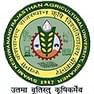 Swami Keshwanand Rajasthan Agricultural University