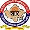 Rajasthan Technical University - [RTU] logo