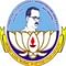 Bharathidasan University - [BU] logo