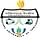 Central University of Tamil Nadu - [CUTN]