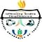 Central University of Tamil Nadu - [CUTN] logo