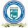 Tamil Nadu Teachers Education University - [TNTEU]