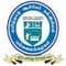 Tamil Nadu Teachers Education University - [TNTEU] logo