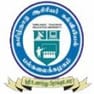 Tamil Nadu Teachers Education University - [TNTEU]