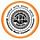 Bhatkhande Music Institute