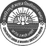 Chhatrapati Shahu Ji Maharaj University - [CSJMU]
