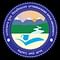 Uttarakhand Open University - [UOU] logo