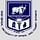 West Bengal University of Animal and Fishery Sciences