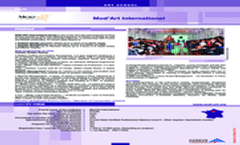 Information Brochure-2