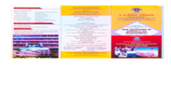 Information Brochure