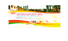 Brochure 2023