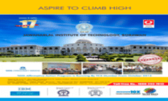 Brochure.