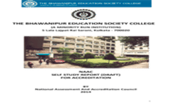 Information Brochure