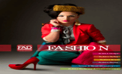 Information Brochure