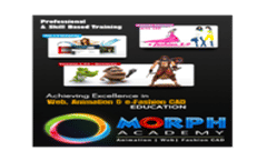 Information Brochure