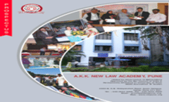 Information Brochure