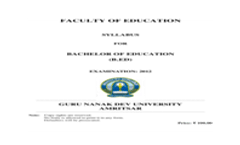 Information Broucher