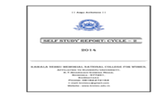 Information Brochure