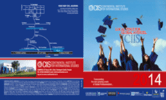 Information Brochure