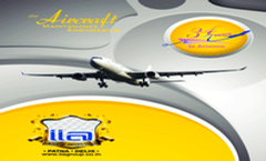 IIA Brochure 2023