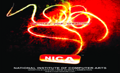 Brochure.