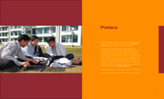 Prospectus 2024