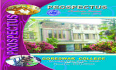 Prospectus