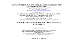 Information Brochure