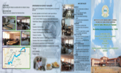 IHMCTAN Brochure