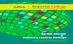 Information Brochure