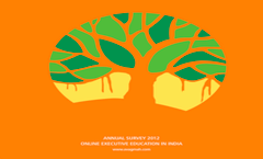Information Brochure