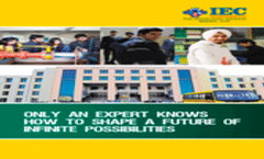 Information Brochure