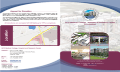 Information Brochure