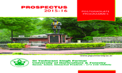 Brochure-PG Courses