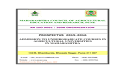 College Information Brochure-UG 2015-16Information